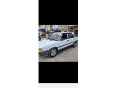 Sahibinden Renault R 11 GTX 1990 Model