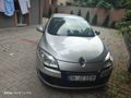 Sahibinden Renault Megane 1.5 dCi Joy 2013 Model