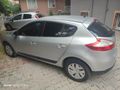 Sahibinden Renault Megane 1.5 dCi Joy 2013 Model