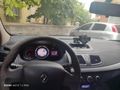 Sahibinden Renault Megane 1.5 dCi Joy 2013 Model
