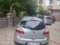 Sahibinden Renault Megane 1.5 dCi Joy 2013 Model