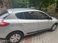 Sahibinden Renault Megane 1.5 dCi Joy 2013 Model