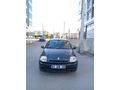 Yeni Muayeneli 1.6 RXT 280.000 KM y