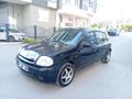 Yeni Muayeneli 1.6 RXT 280.000 KM y