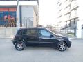 Yeni Muayeneli 1.6 RXT 280.000 KM y