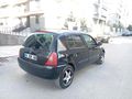 Yeni Muayeneli 1.6 RXT 280.000 KM y