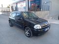 Yeni Muayeneli 1.6 RXT 280.000 KM y