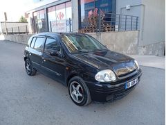 Yeni Muayeneli 1.6 RXT 280.000 KM y