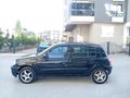 Yeni Muayeneli 1.6 RXT 280.000 KM y