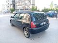 Yeni Muayeneli 1.6 RXT 280.000 KM y