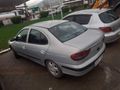 Sahibinden Renault Megane 1.6 2001 Model 