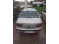 Sahibinden Renault Megane 1.6 2001 Model 