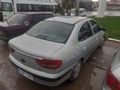 Sahibinden Renault Megane 1.6 2001 Model 