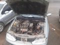 Sahibinden Renault Megane 1.6 2001 Model 