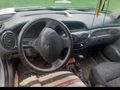 Sahibinden Renault Megane 1.6 2001 Model 
