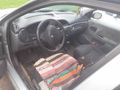Sahibinden Renault Megane 1.6 2001 Model 