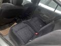 Sahibinden Renault Megane 1.6 2001 Model 