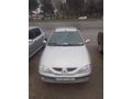 Sahibinden Renault Megane 1.6 2001 Model 