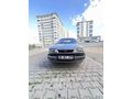 Sahibinden Opel Vectra 2.0 GT 1995 Model 