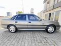 Sahibinden Opel Vectra 2.0 GT 1995 Model 