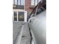 Sahibinden Opel Vectra 2.0 GT 1995 Model 