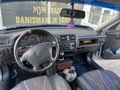 Sahibinden Opel Vectra 2.0 GT 1995 Model 