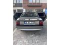 Sahibinden Opel Vectra 2.0 GT 1995 Model 