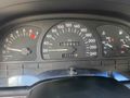 Sahibinden Opel Vectra 2.0 GT 1995 Model 
