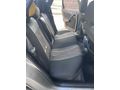 Sahibinden Opel Vectra 2.0 GT 1995 Model 