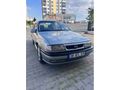 Sahibinden Opel Vectra 2.0 GT 1995 Model 