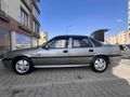 Sahibinden Opel Vectra 2.0 GT 1995 Model 
