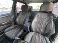 Sahibinden Opel Vectra 2.0 GT 1995 Model 