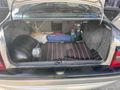 Sahibinden Opel Vectra 2.0 GT 1995 Model 