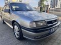 Sahibinden Opel Vectra 2.0 GT 1995 Model 