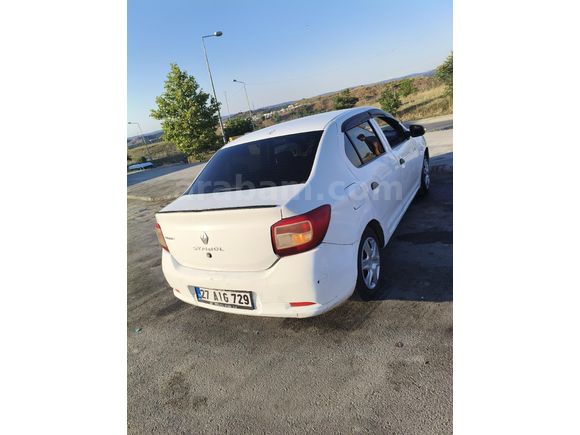 TAKSİ ÇIKMASI AİLEYE UYGUN BİNİLECEK SYMBOL