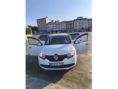 TAKSİ ÇIKMASI AİLEYE UYGUN BİNİLECEK SYMBOL
