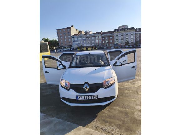 TAKSİ ÇIKMASI AİLEYE UYGUN BİNİLECEK SYMBOL
