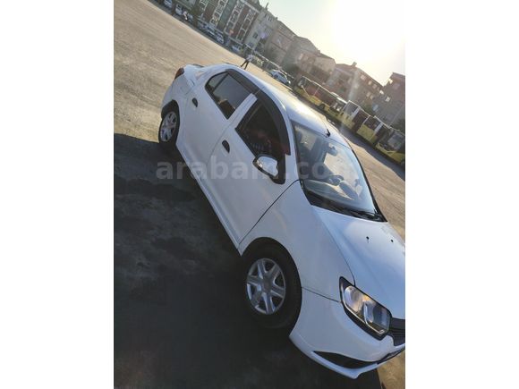 TAKSİ ÇIKMASI AİLEYE UYGUN BİNİLECEK SYMBOL