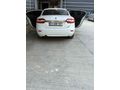 Sahibinden Renault Fluence 1.5 dCi Touch 2016 Model 