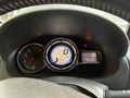 Sahibinden Renault Fluence 1.5 dCi Touch 2016 Model 