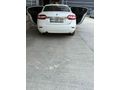 Sahibinden Renault Fluence 1.5 dCi Touch 2016 Model 