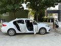 Sahibinden Renault Fluence 1.5 dCi Touch 2016 Model 