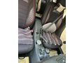 Sahibinden Renault Fluence 1.5 dCi Touch 2016 Model 