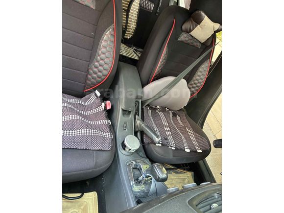 Sahibinden Renault Fluence 1.5 dCi Touch 2016 Model 
