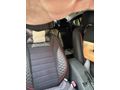 Sahibinden Renault Fluence 1.5 dCi Touch 2016 Model 