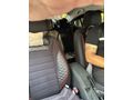 Sahibinden Renault Fluence 1.5 dCi Touch 2016 Model 