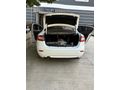 Sahibinden Renault Fluence 1.5 dCi Touch 2016 Model 