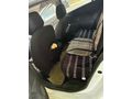 Sahibinden Renault Fluence 1.5 dCi Touch 2016 Model 