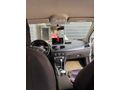Sahibinden Renault Fluence 1.5 dCi Touch 2016 Model 