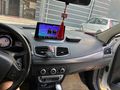 Sahibinden Renault Fluence 1.5 dCi Touch 2016 Model 
